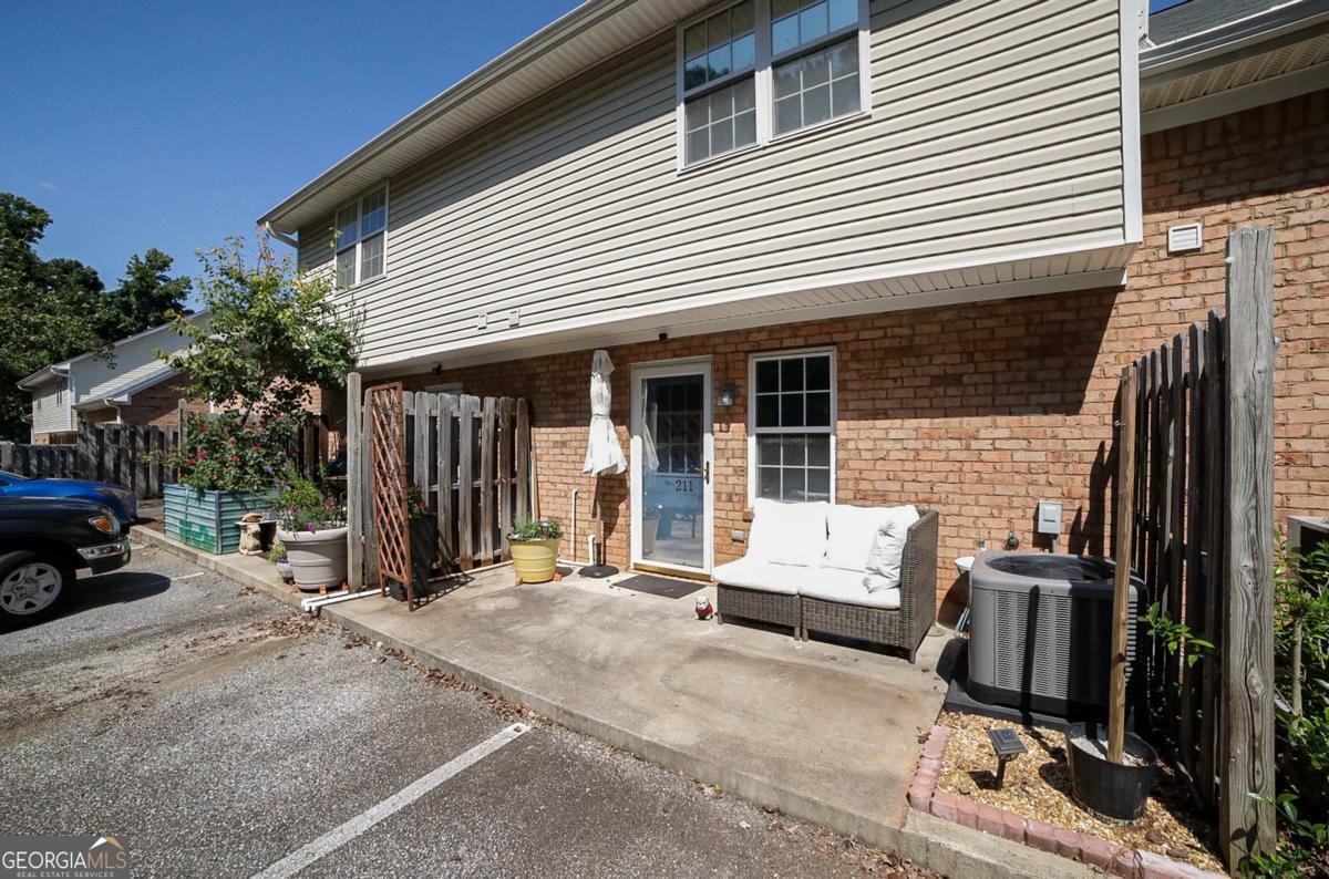 211 Littleton Way Athens - 21