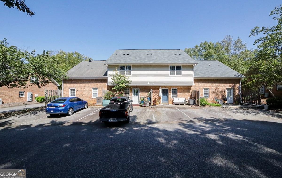211 Littleton Way Athens - 23