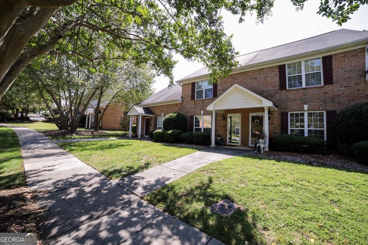 211 Littleton Way Athens - 24