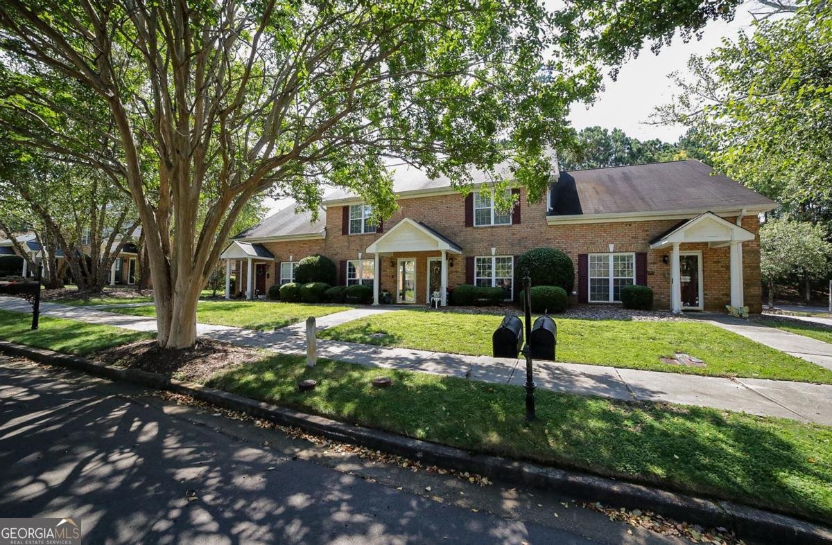 211 Littleton Way Athens - 25