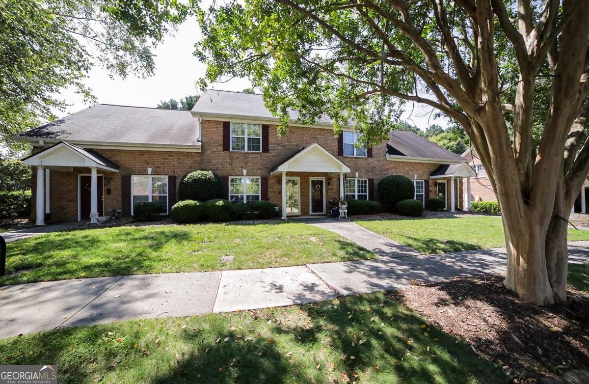 211 Littleton Way Athens - 26