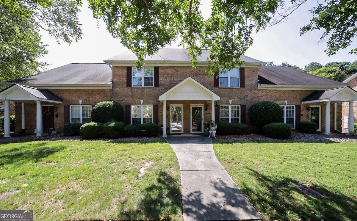 211 Littleton Way Athens - 29