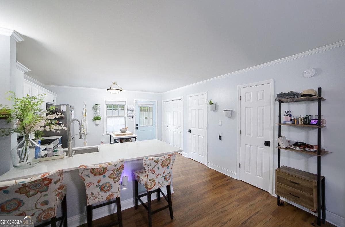 211 Littleton Way Athens - 4