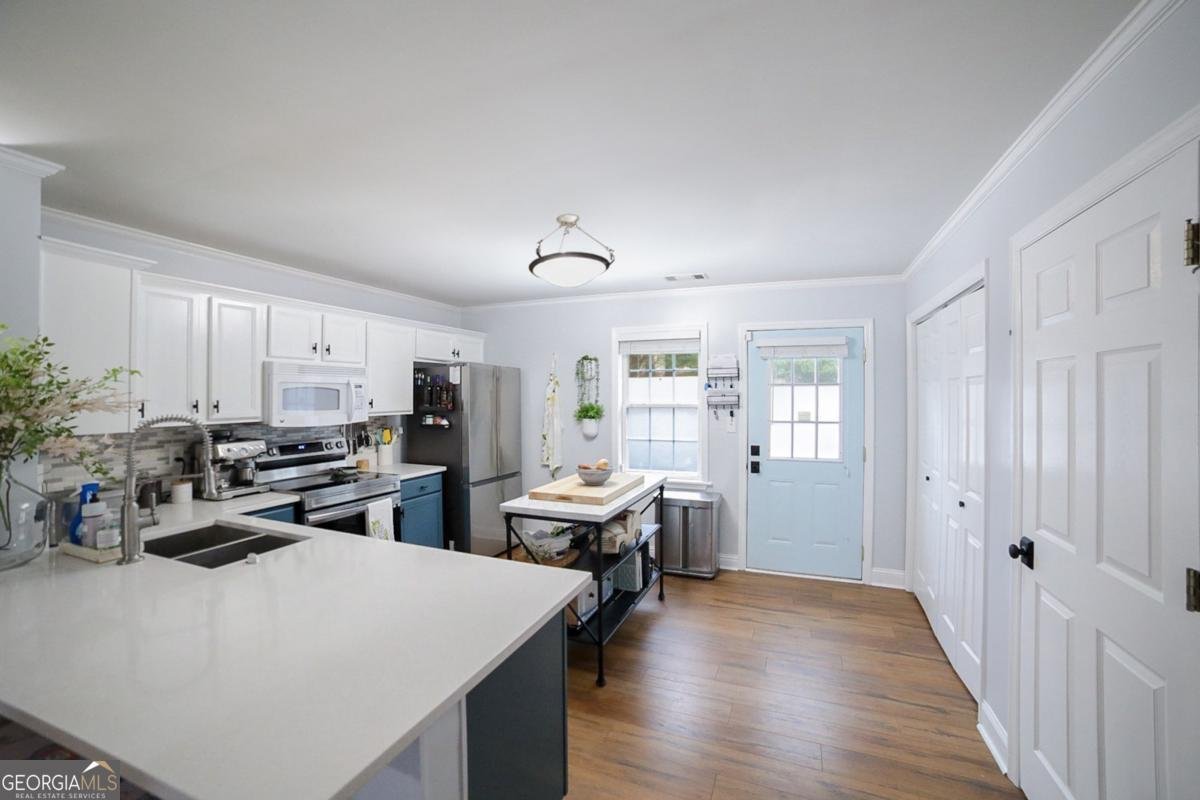 211 Littleton Way Athens - 5