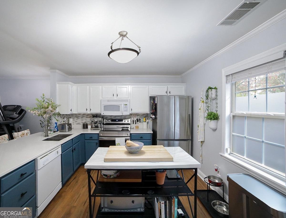211 Littleton Way Athens - 6