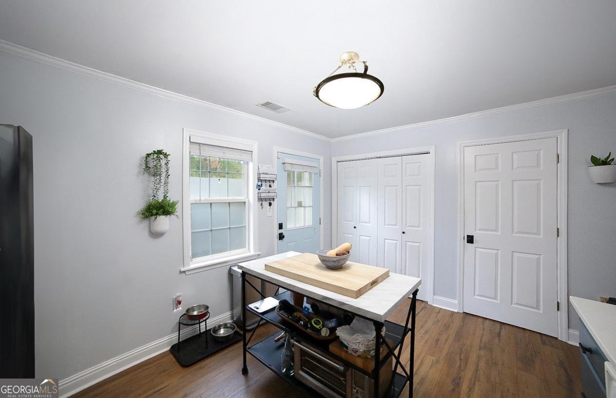 211 Littleton Way Athens - 9