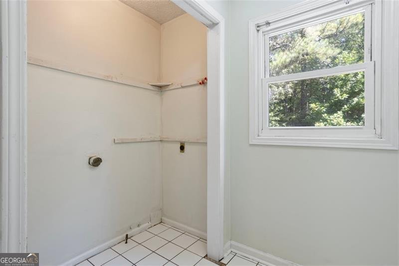 405 Waterfront Woodstock - 17