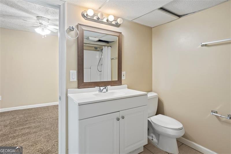 405 Waterfront Woodstock - 25