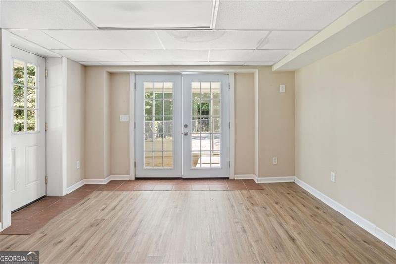 405 Waterfront Woodstock - 26