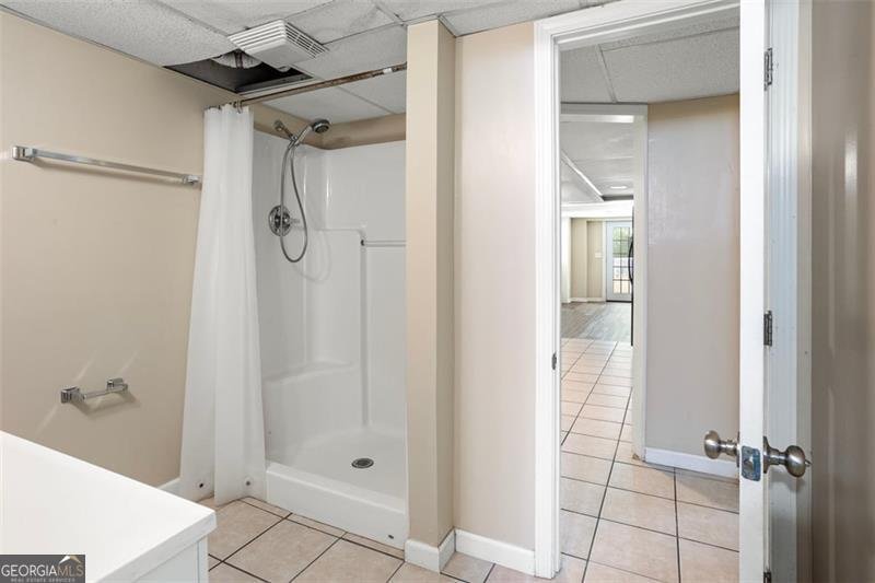 405 Waterfront Woodstock - 28