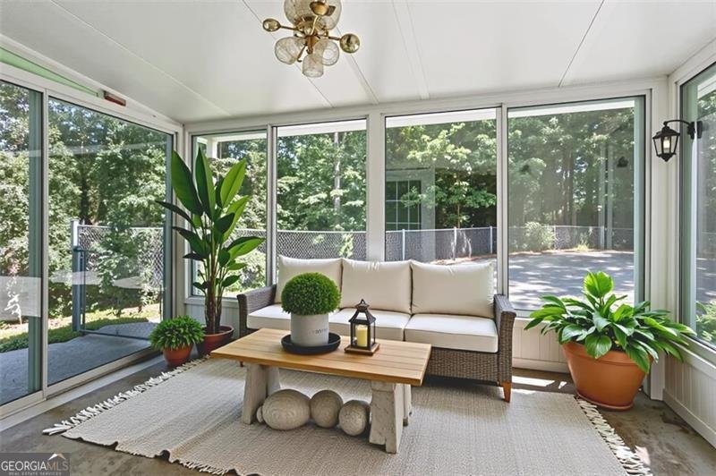 405 Waterfront Woodstock - 30