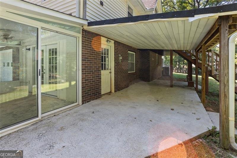 405 Waterfront Woodstock - 31