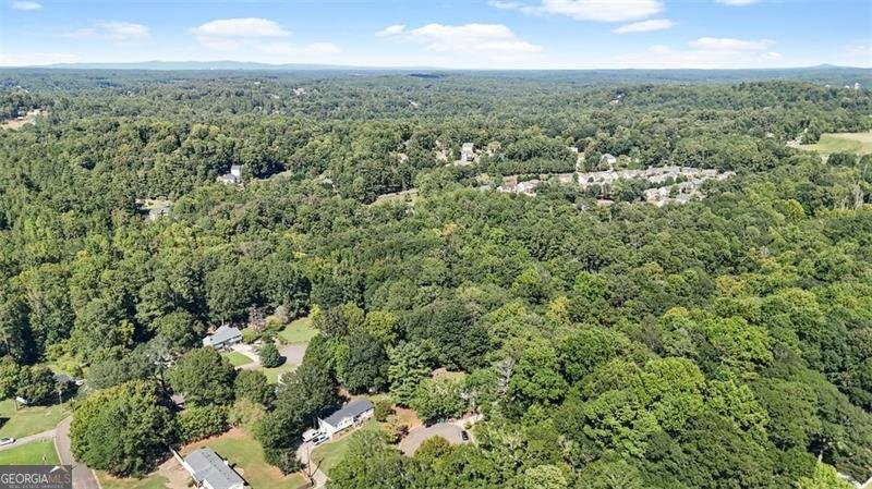 405 Waterfront Woodstock - 37