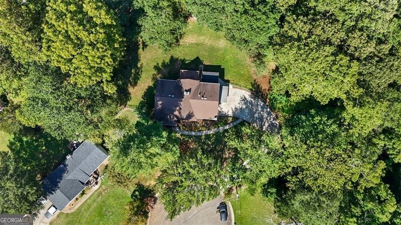 405 Waterfront Woodstock - 38