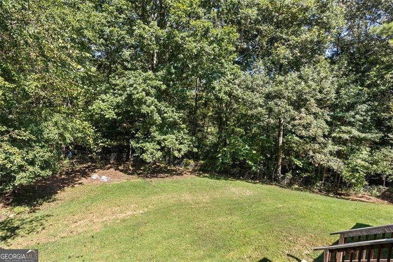 405 Waterfront Woodstock - 40