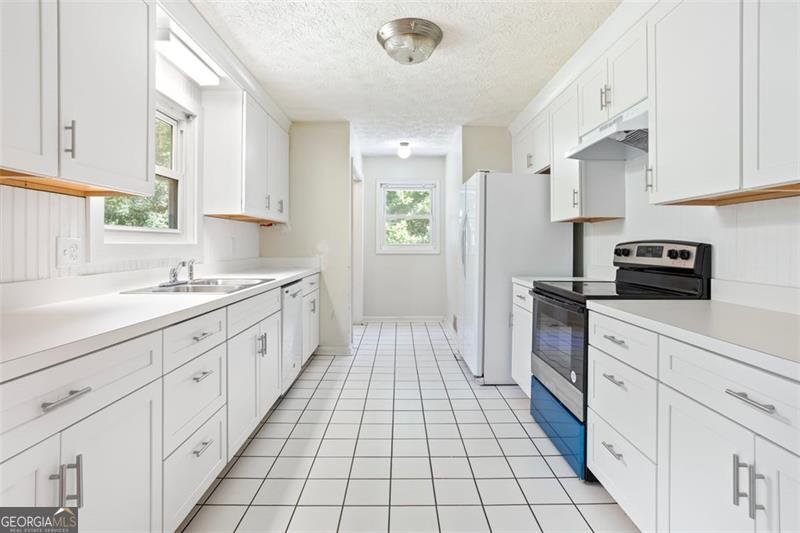 405 Waterfront Woodstock - 9