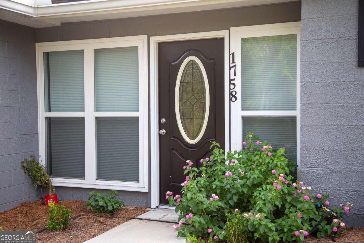 1758 Eason Bluff Road Baxley - 10