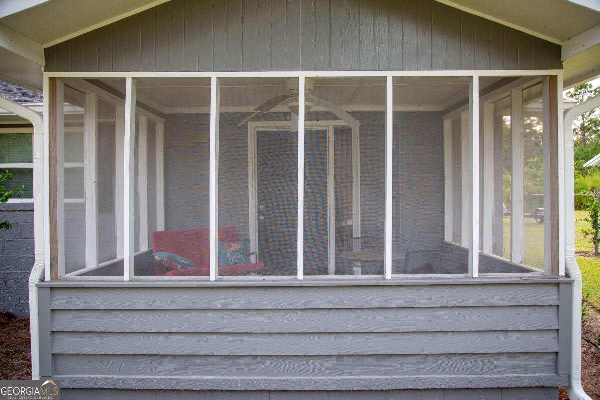 1758 Eason Bluff Road Baxley - 11