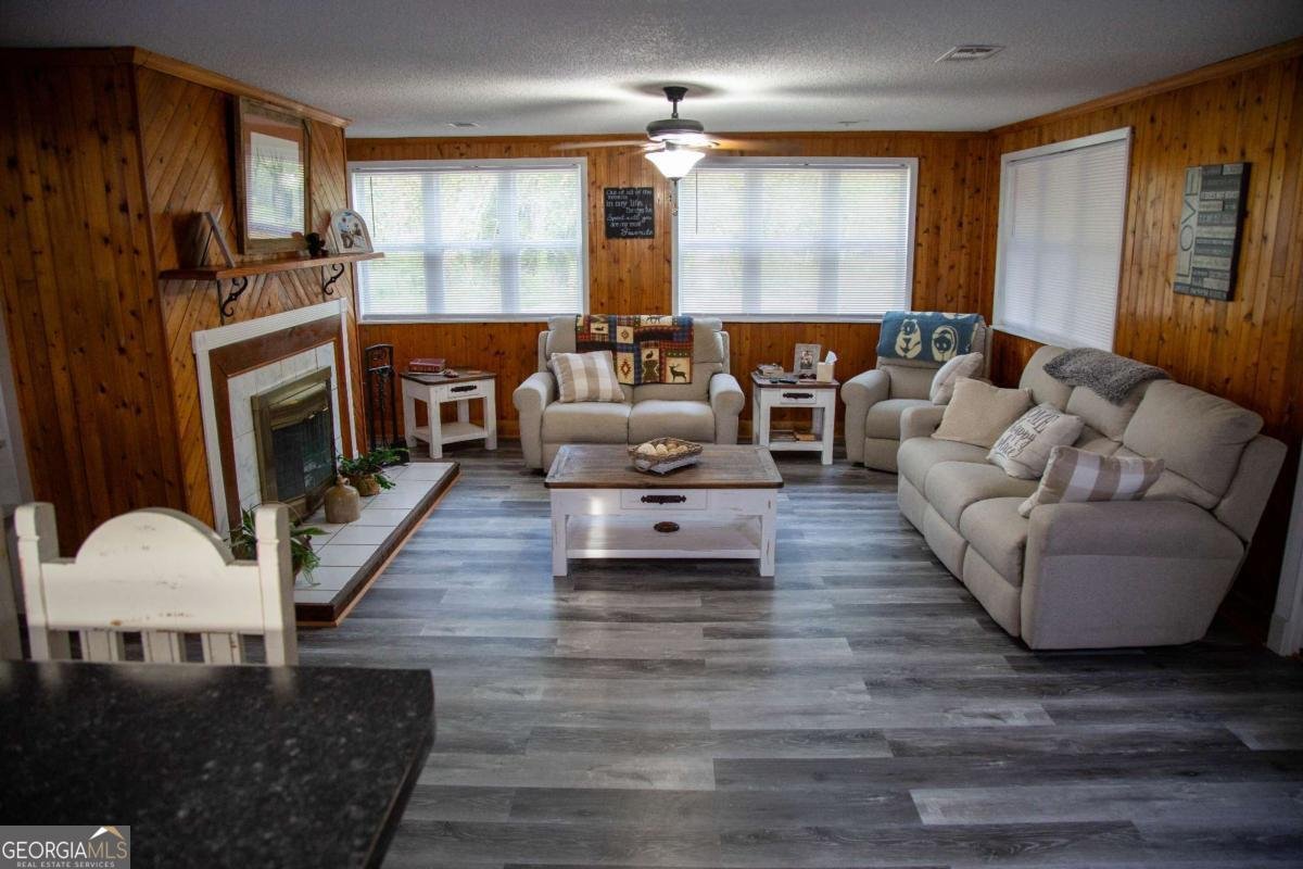 1758 Eason Bluff Road Baxley - 12