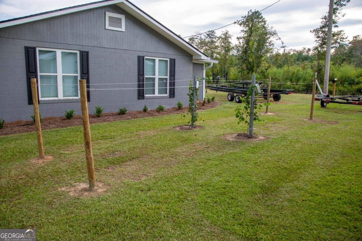 1758 Eason Bluff Road Baxley - 13