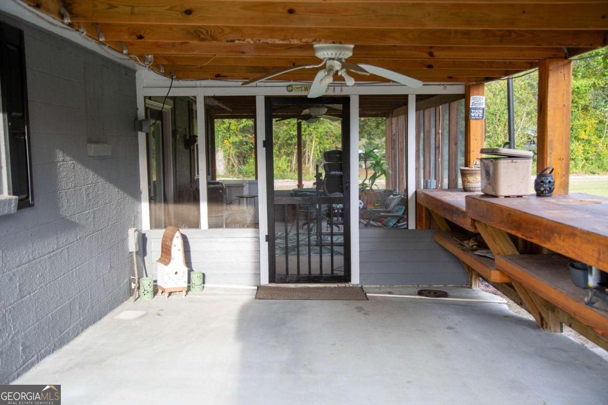 1758 Eason Bluff Road Baxley - 18