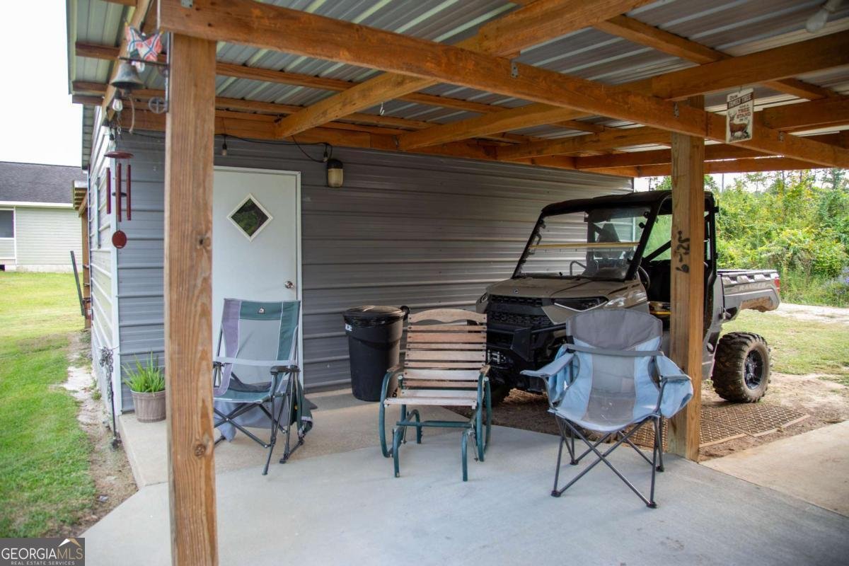 1758 Eason Bluff Road Baxley - 20