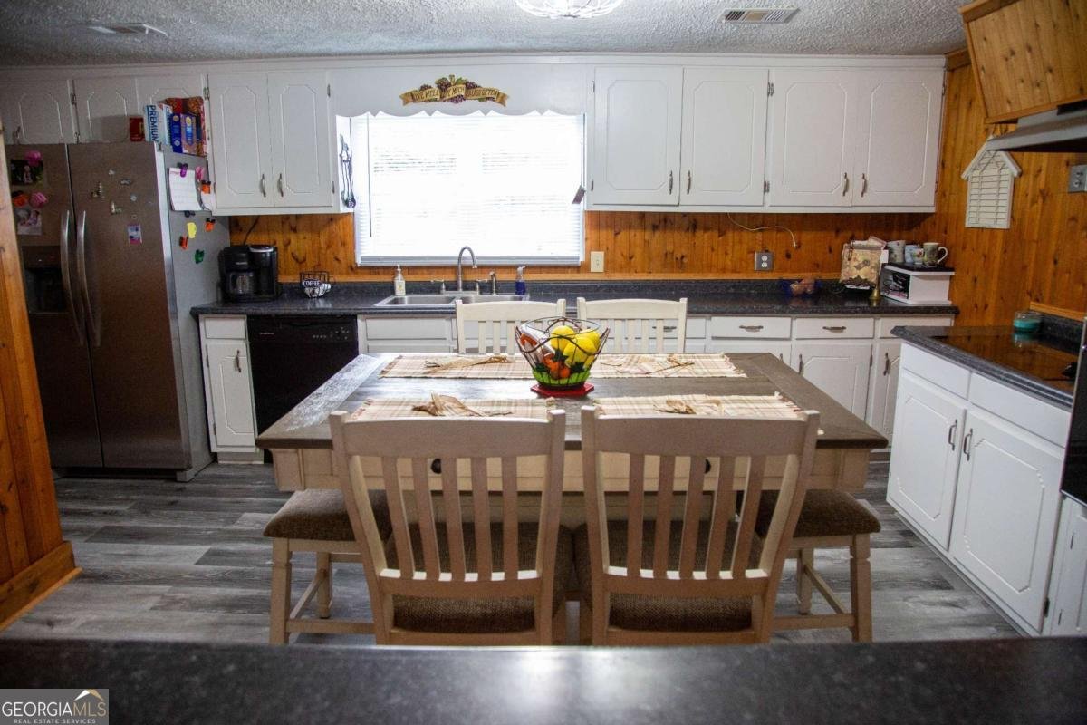 1758 Eason Bluff Road Baxley - 23