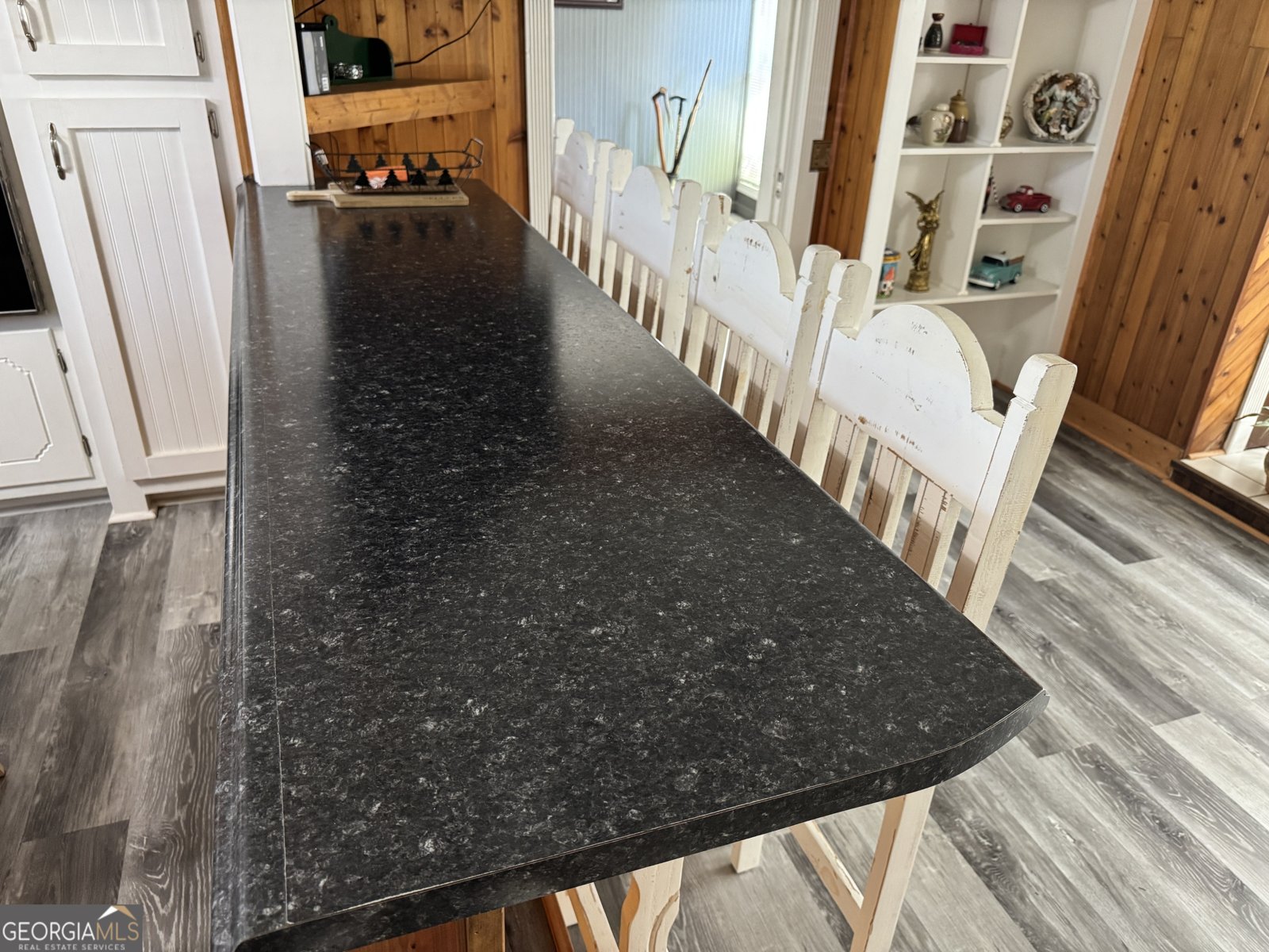 1758 Eason Bluff Road Baxley - 24