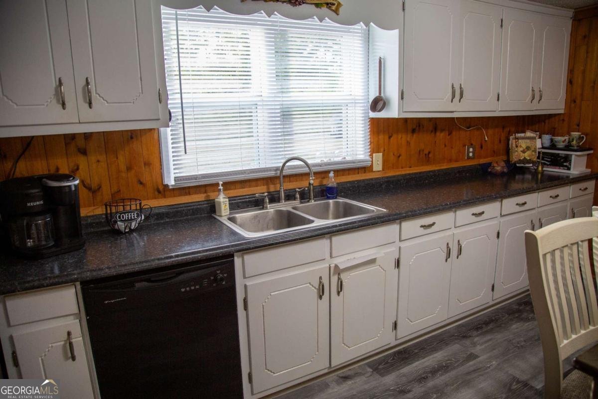 1758 Eason Bluff Road Baxley - 25