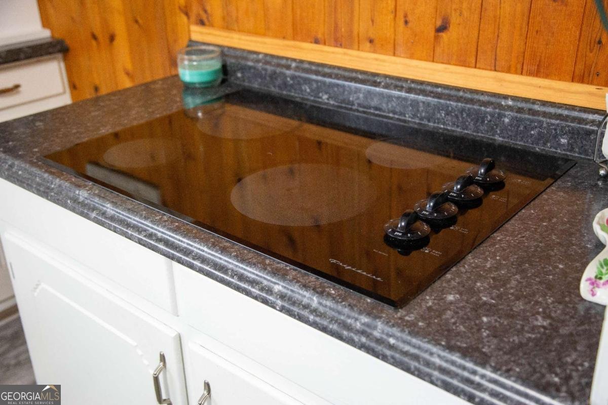 1758 Eason Bluff Road Baxley - 26