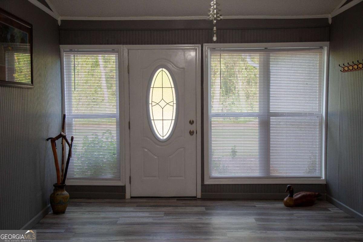 1758 Eason Bluff Road Baxley - 30