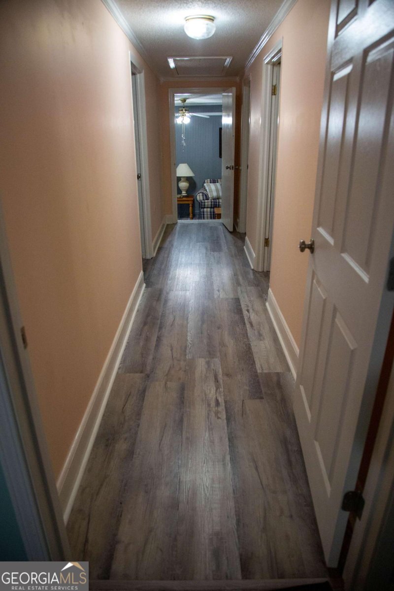 1758 Eason Bluff Road Baxley - 31