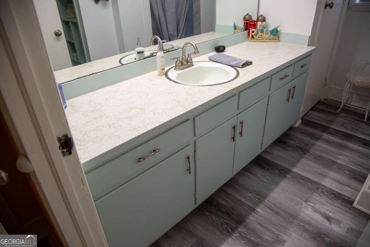 1758 Eason Bluff Road Baxley - 33