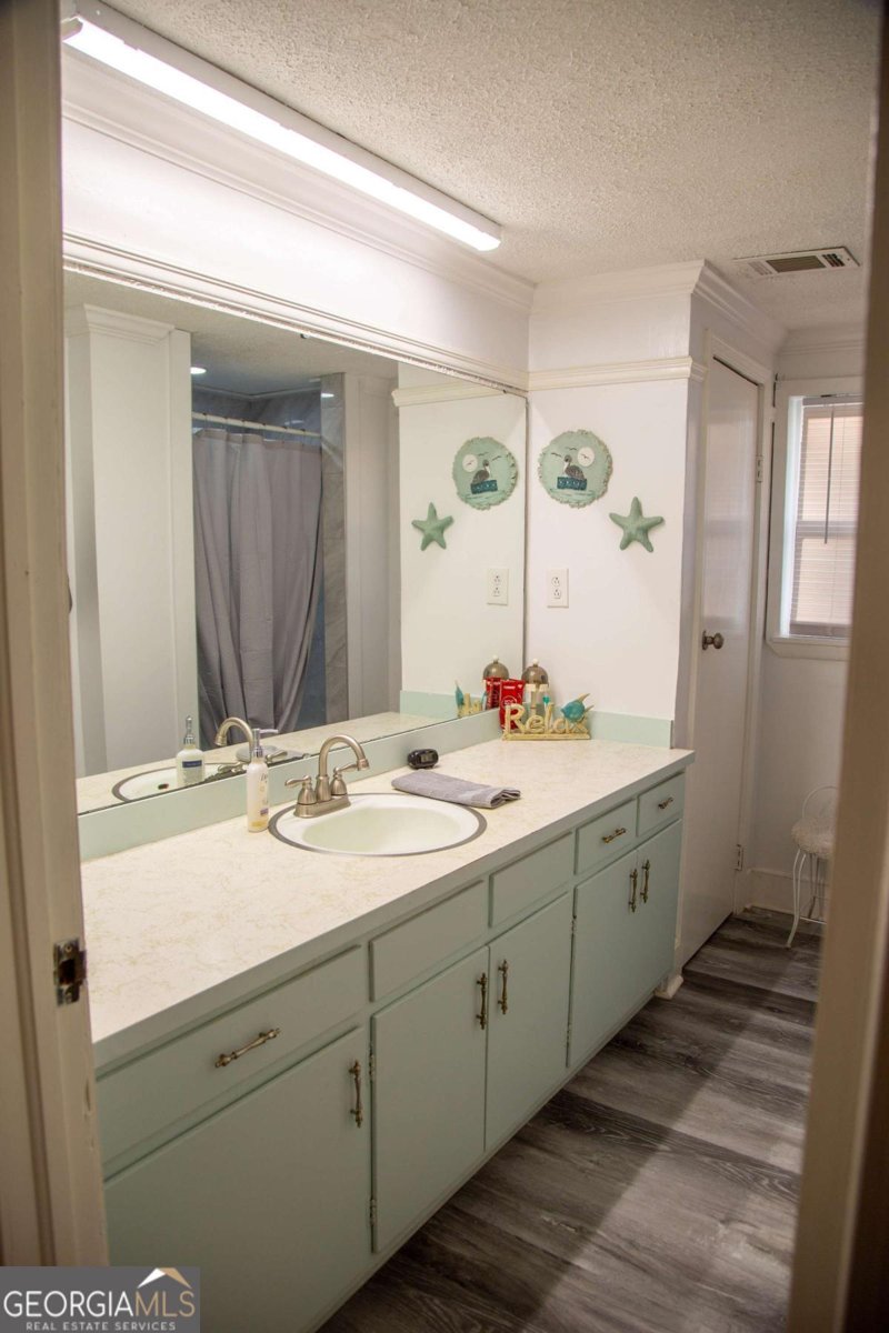 1758 Eason Bluff Road Baxley - 34