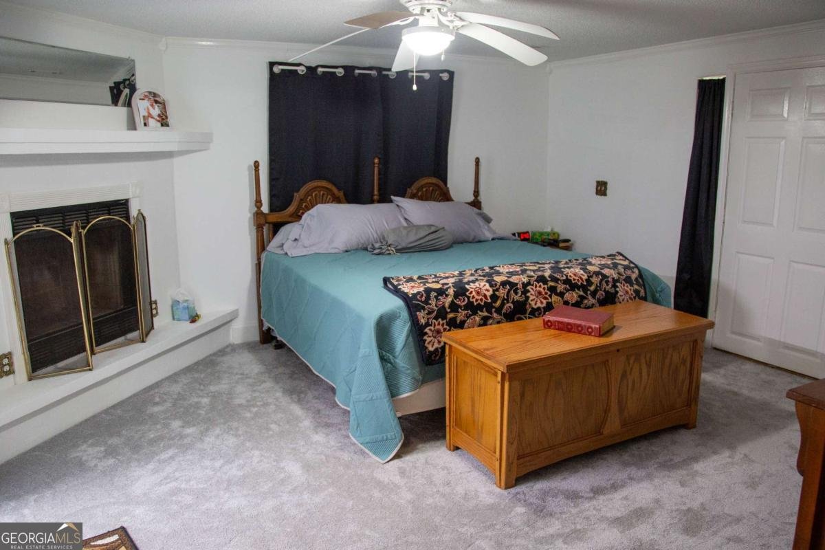 1758 Eason Bluff Road Baxley - 37