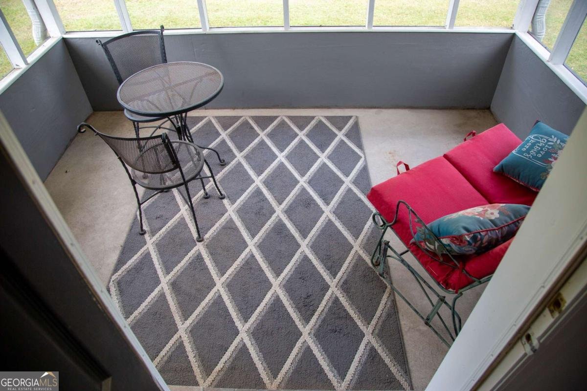 1758 Eason Bluff Road Baxley - 40