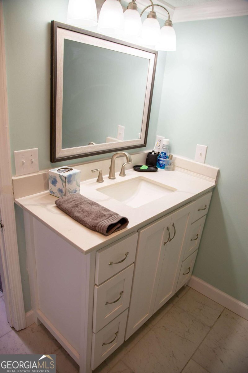 1758 Eason Bluff Road Baxley - 41