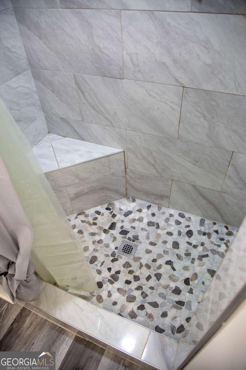 1758 Eason Bluff Road Baxley - 42