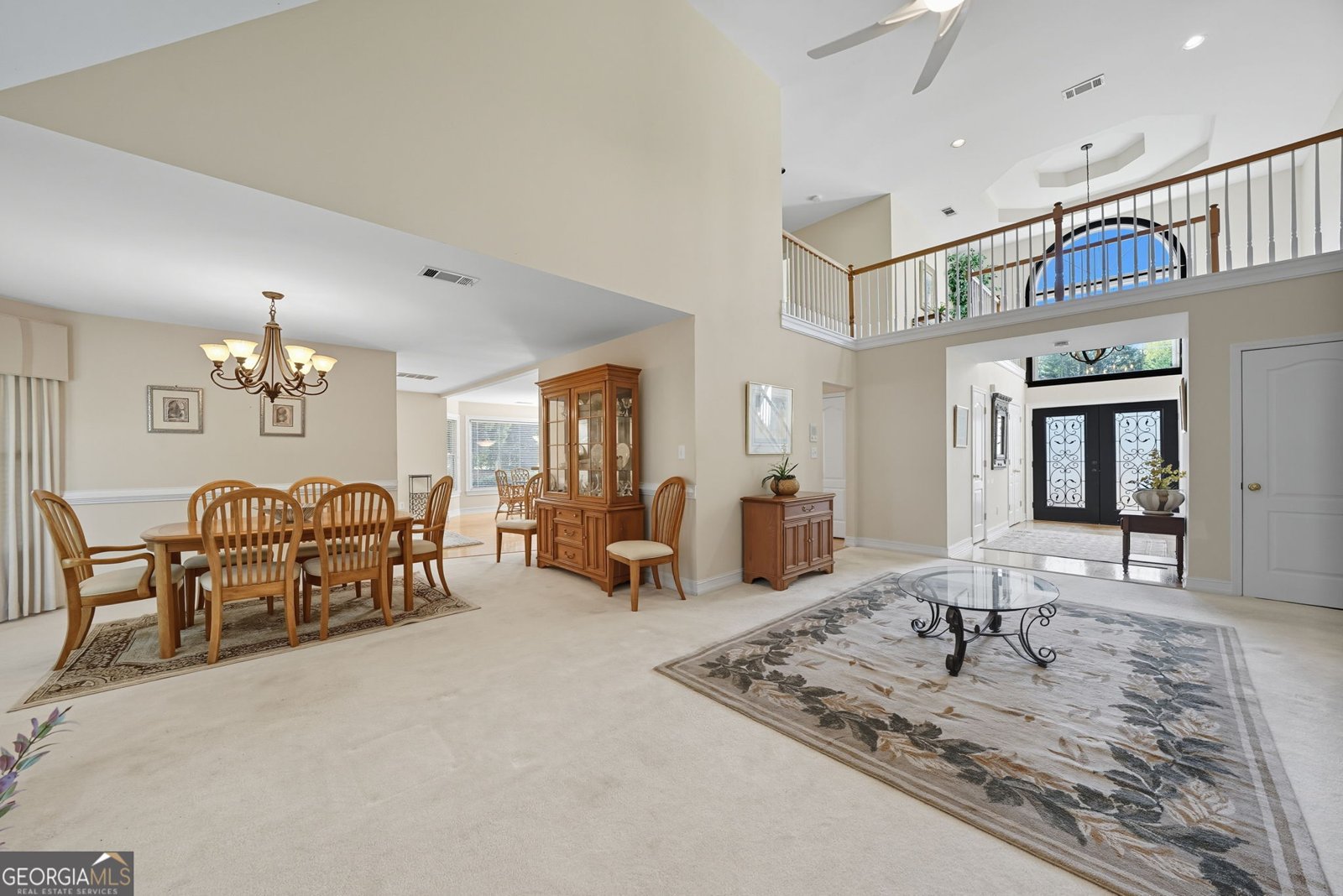 1106 Hedgewood Court Lawrenceville - 10
