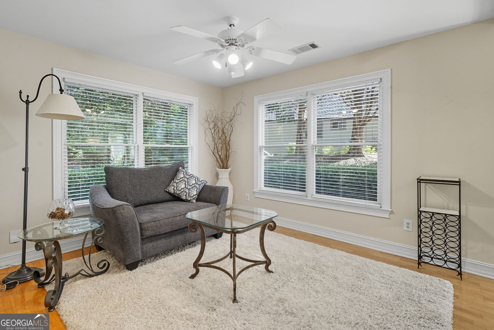 1106 Hedgewood Court Lawrenceville - 14