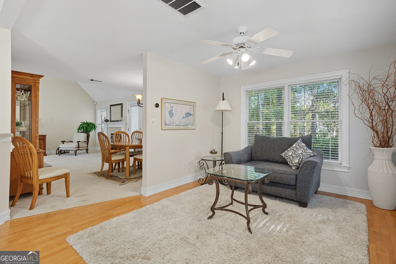 1106 Hedgewood Court Lawrenceville - 15