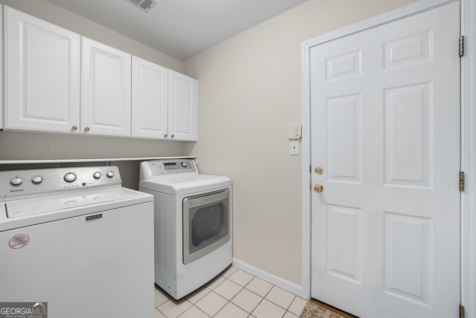 1106 Hedgewood Court Lawrenceville - 18