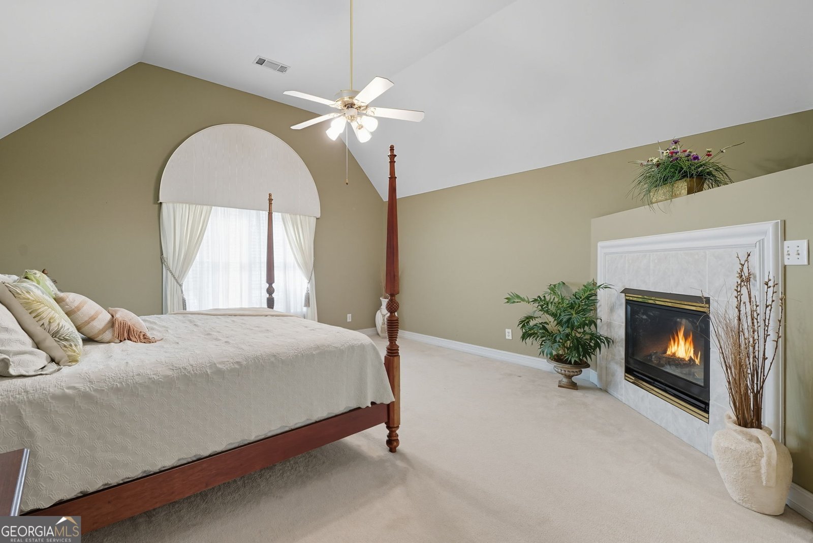 1106 Hedgewood Court Lawrenceville - 24