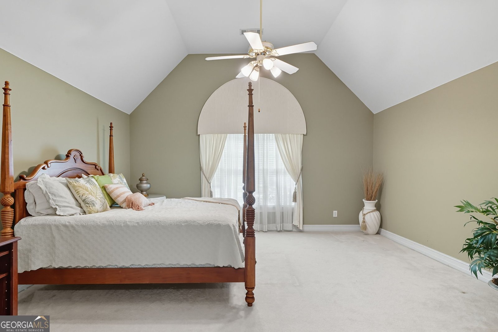 1106 Hedgewood Court Lawrenceville - 25