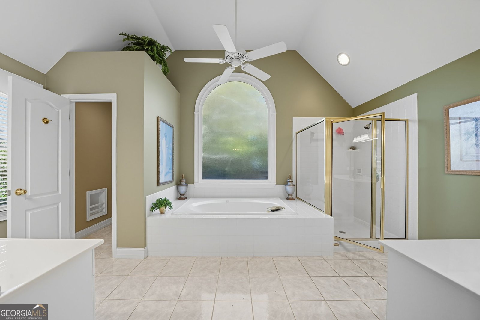 1106 Hedgewood Court Lawrenceville - 27