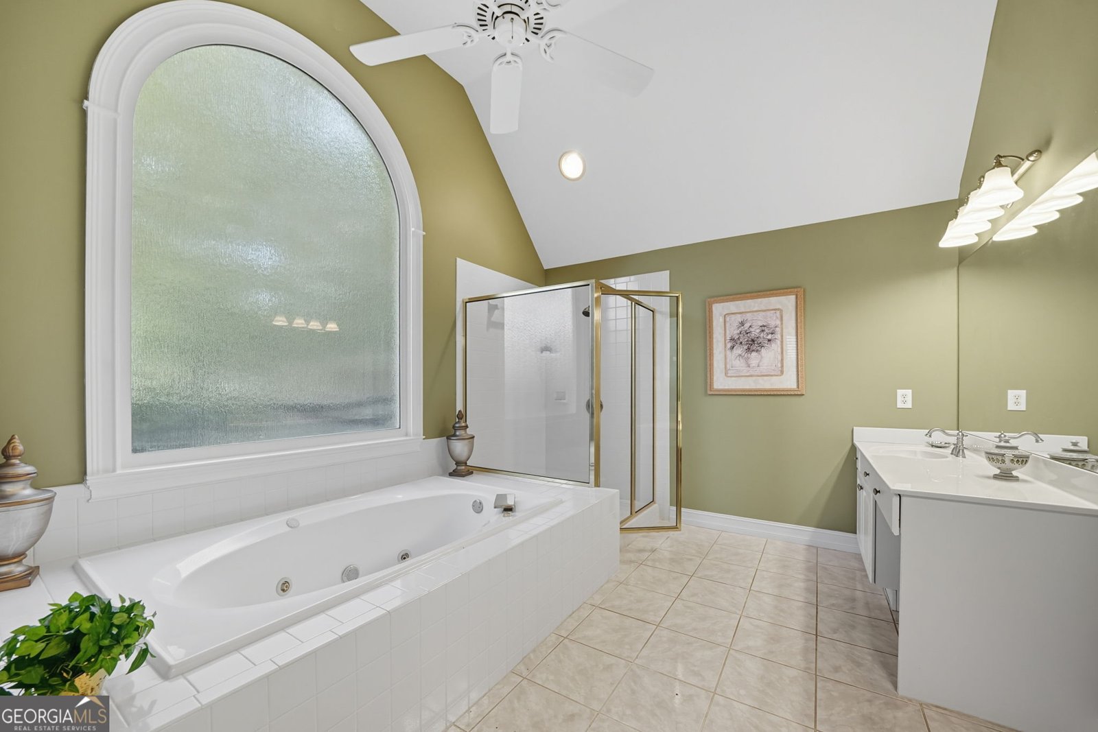 1106 Hedgewood Court Lawrenceville - 28