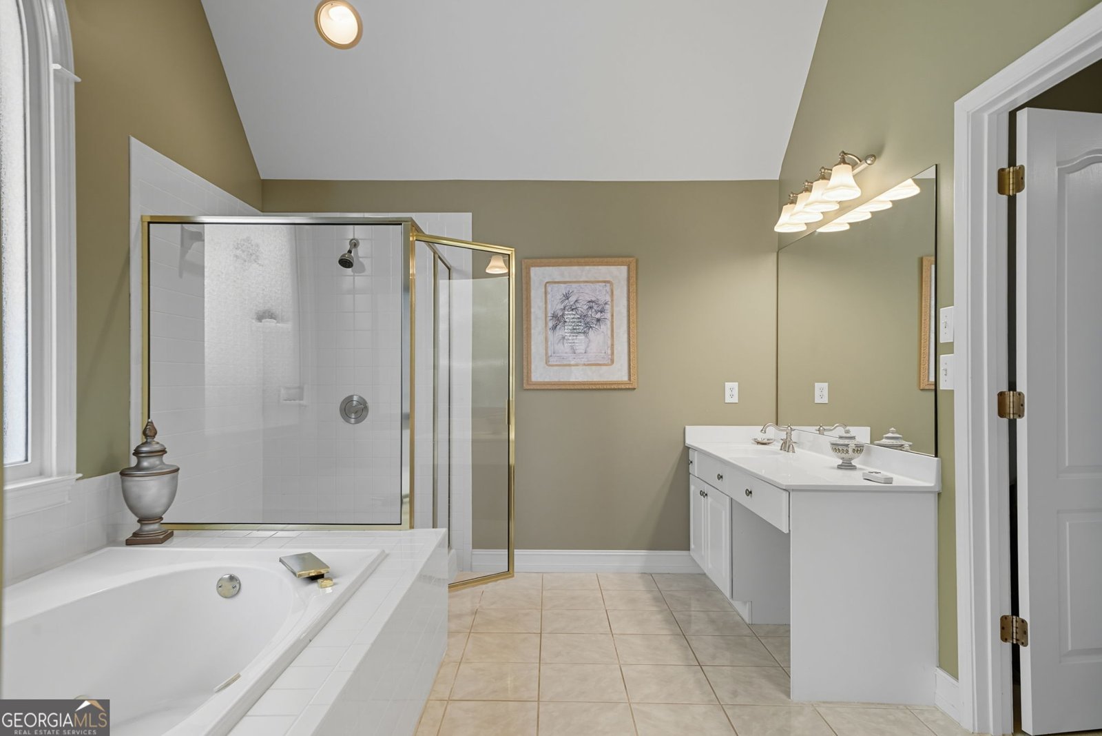 1106 Hedgewood Court Lawrenceville - 31