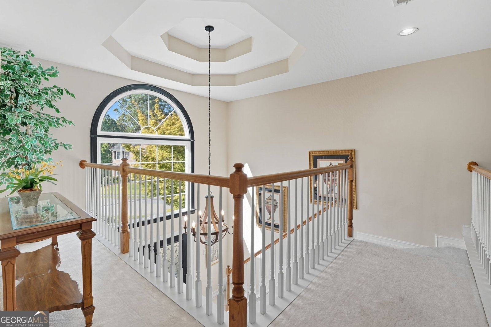 1106 Hedgewood Court Lawrenceville - 32
