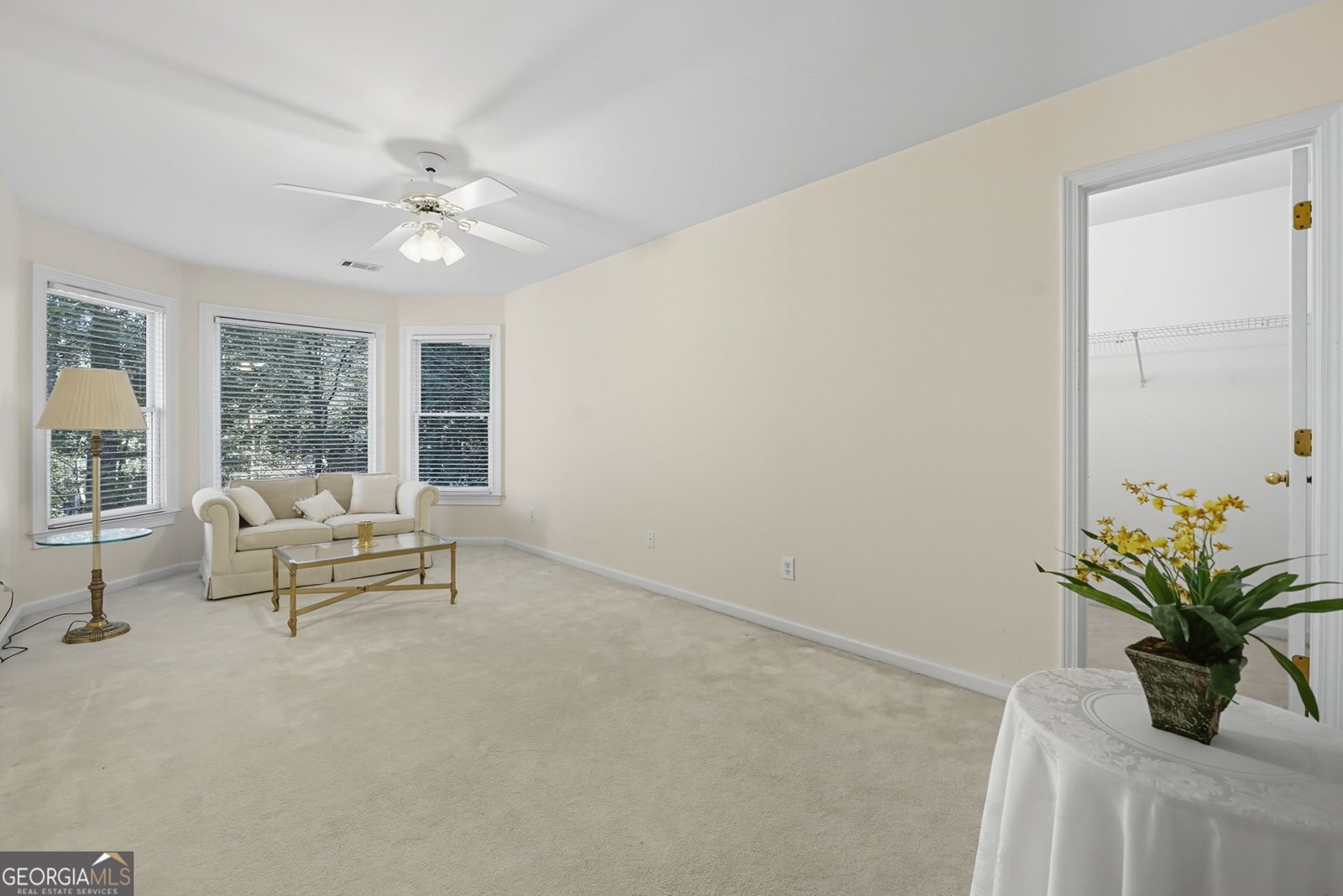 1106 Hedgewood Court Lawrenceville - 35