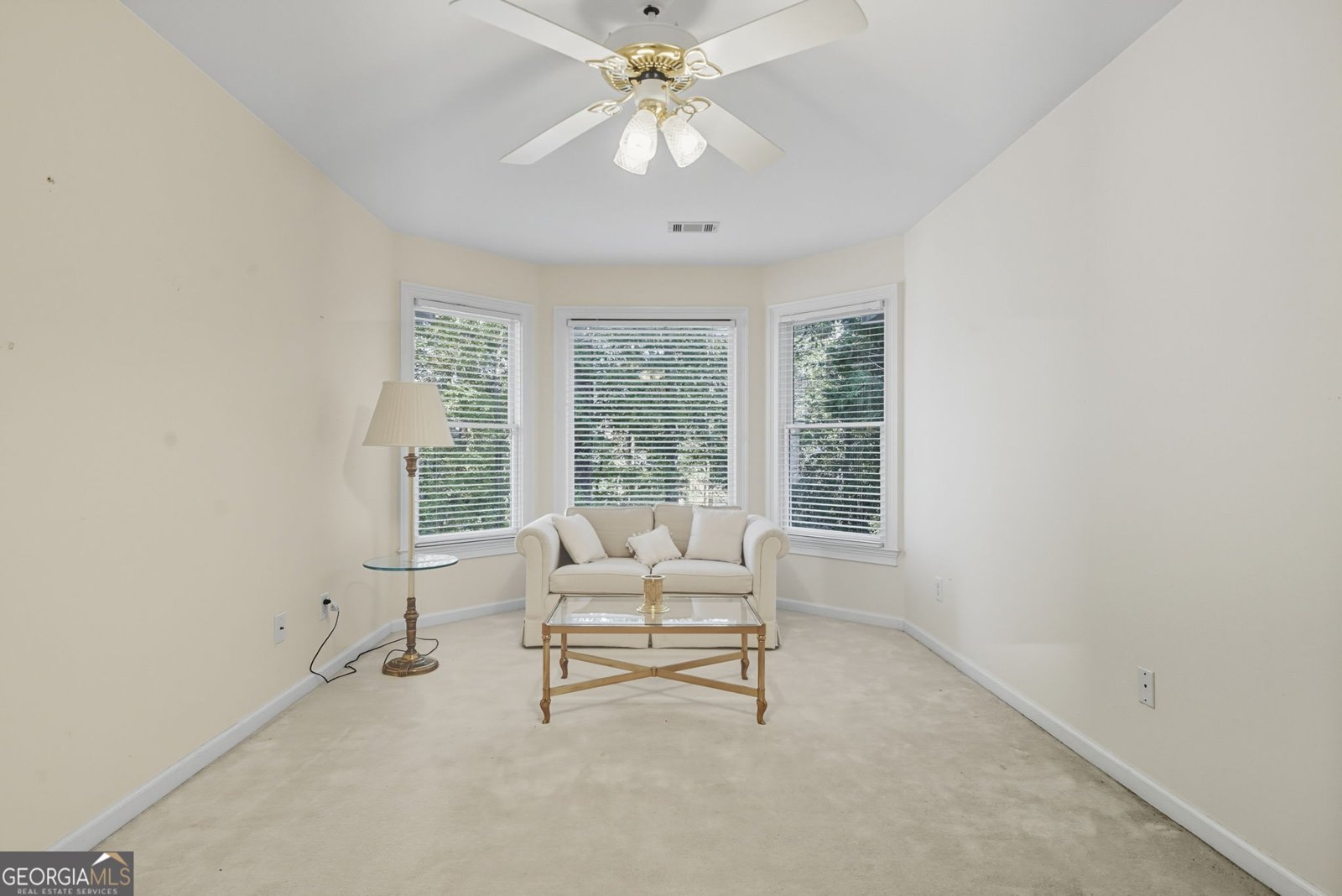 1106 Hedgewood Court Lawrenceville - 36